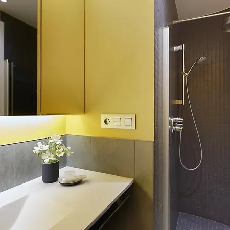 Urbieta 2 By Feelfree Rentals Saint-Sébastien Extérieur photo