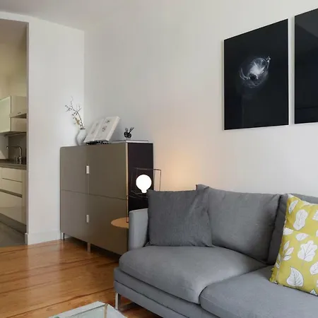Urbieta 2 By Feelfree Rentals Saint-Sébastien Extérieur photo